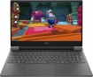 HP Victus 16-r1173ng Mica Silver, Core i7-14700HX, 32GB R...