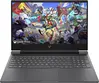 HP Victus 16-s1176ng, Mica Silver, Ryzen 7 8840H, 32GB RA...
