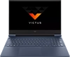 HP Victus 16-e1001ns, Performance Blue, Ryzen 5 6600H, 16...