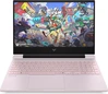 HP Victus 15-fa2254ng, Powder Pink, Core i5-13420H, 16GB RAM, 512GB SSD, GeForce RTX 2050