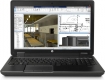 HP ZBook 15 G2, Core i7-4710MQ, 8GB RAM, 1TB HDD, Quadro ...