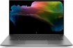 HP ZBook Create G7 Turbo Silver, Core i9-10885H, 32GB RAM...