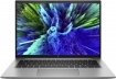 HP ZBook Firefly 14 G10 A, Ryzen 7 PRO 7840HS, 64GB RAM, ...