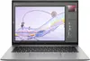 HP ZBook Firefly 14 G11 A, Ryzen 7 8840HS, 64GB RAM, 2TB ...