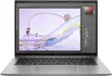 HP ZBook Firefly 14 G11 A, Ryzen 7 8840HS, 16GB RAM, 512G...