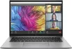 HP ZBook Firefly 14 G11, Core Ultra 7 165H, 64GB RAM, 2TB...