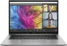 HP ZBook Firefly 14 G11, Core Ultra 7 155H, 32GB RAM, 1TB...