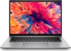 HP ZBook Firefly 14 G9, Core i7-1255U, 32GB RAM, 1TB SSD,...