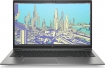HP ZBook Firefly 15 G8, Core i7-1165G7, 16GB RAM, 1TB SSD...
