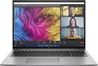 HP ZBook Firefly 16 G11, Core Ultra 7 155H, 32GB RAM, 1TB...