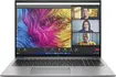 HP ZBook Firefly 16 G11, Core Ultra 7 155H, 32GB RAM, 1TB...