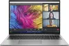 HP ZBook Firefly 16 G11, Core Ultra 7 155H, 64GB RAM, 2TB...