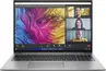 HP ZBook Firefly 16 G11, Core Ultra 7 155H, 16GB RAM, 512...