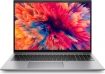 HP ZBook Firefly 16 G9, Core i7-1265U, 32GB RAM, 1TB SSD,...