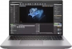 HP ZBook Fury 16 G10 grau, Core i7-13700HX, 16GB RAM, 512...