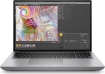 HP ZBook Fury 16 G9 grau, Core i7-12800HX, 32GB RAM, 1TB ...