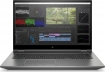 HP ZBook Fury 17 G8 grau, Core i9-11950H, 32GB RAM, 1TB S...