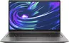 HP ZBook Power G10, Core i7-13700H, 32GB RAM, 1TB SSD, RT...