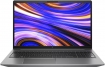 HP ZBook Power G10, Ryzen 9 7940HS, 32GB RAM, 1TB SSD, RT...