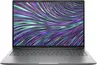 HP ZBook Power G11, Core Ultra 7 155U, 16GB RAM, 512GB SS...