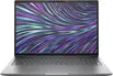 HP ZBook Power G11, Core Ultra 7 155H, 16GB RAM, 512GB SS...