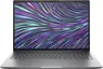 HP ZBook Power G11, Core Ultra 9 185H, 64GB RAM, 2TB SSD,...