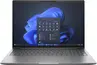 HP ZBook Power G11, Ryzen 9 8945HS, 64GB RAM, 1TB SSD, RT...