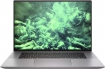HP ZBook Studio 16 G10, Core i7-13800H, 32GB RAM, 1TB SSD...