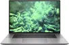HP ZBook Studio 16 G10, Core i9-13900H, 32GB RAM, 1TB SSD...