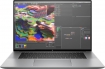 HP ZBook Studio 16 G9, Core i7-12700H, 16GB RAM, 512GB SS...