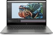 HP ZBook Studio G8, Core i7-11850H, 32GB RAM, 1TB SSD, RT...