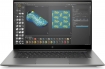  ZBook Studio G7, Core i7-10850H, 16GB RAM, 512GB SSD, Qu...