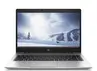 HP mt45 Mobile Thin Client, grau, Ryzen 3 2300U, 8GB RAM,...