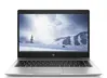 HP mt45 Mobile Thin Client, grau, Ryzen 3 PRO 3300U, 8GB ...