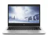 HP mt45 Mobile Thin Client, grau, Ryzen 3 PRO 3300U, 8GB ...