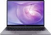 Huawei MateBook 13 AMD (2020) MateBook 13 AMD (2020) Space Grey, Ryzen 5 3500U, 8GB RAM, 256GB SSD
