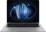 Huawei MateBook 14 (2024), Space Grey, Core Ultra 5 125H,...