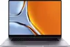 Huawei MateBook 16s (2023), Space Grey, Core i9-13900H, 1...