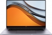 Huawei MateBook 16s Space Grey, Core i9-12900H, 16GB RAM,...