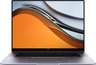Huawei MateBook 16s, Space Grey, Core i9-12900H, 16GB RAM...