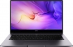 Huawei MateBook D 14 (2022) MateBook D 14 (2022) Space Gr...