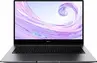 Huawei MateBook D 14 AMD (2020) MateBook D 14 AMD (2020), Space Grey, Ryzen 5 3500U, 8GB RAM, 512GB SSD