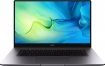 Huawei MateBook D 15 (2020) MateBook D 15 (2020) Space Gr...