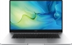 Huawei MateBook D 15 (2022) MateBook D 15 (2022) Mystic S...