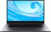 Huawei MateBook D 15 AMD (2020) MateBook D 15 AMD (2020) Space Grey, Ryzen 5 3500U, 8GB RAM, 256GB SSD