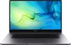 Huawei MateBook D 15 (2020) MateBook D 15 (2020), Space G...