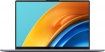 Huawei MateBook D 16 (2022) MateBook D 16 (2022) Space Gr...