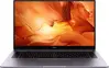 Huawei MateBook D 16 AMD (2021) MateBook D 16 AMD (2021),...