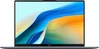 Huawei MateBook D 16 (2024), Space Grey, Core i9-13900H, ...