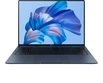 Huawei MateBook X Pro (2022) MateBook X Pro (2022), Ink B...